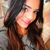 beatrizsouzaa2808