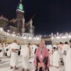 nengrubyfarhat