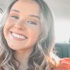 kelsey_keyser