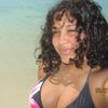 shiyla.828