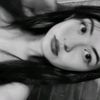 yuli56657