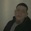 mn_2metro