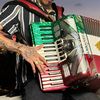 luisbass.1