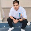royalchhetri80