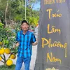 huu64_vinhlong