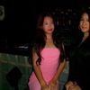 urdreamgirlll07