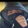 edder_04