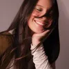 andreacubillany