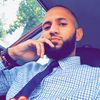 mrswaveman_