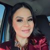 luescas25