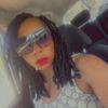 mrsigee