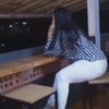 dianritaastuti