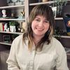 Kamden | ADHD Coaching & Help
