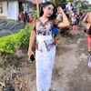 _iraaluvwezz