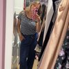 whitneyy.bellee