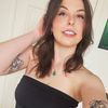 mckenziiee22