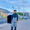 nk_vip_hd4