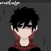 bue_berry