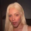 jennycinha