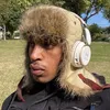 elijah_astra_