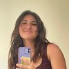 i_am_bellaaaa