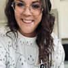 michelleleereads