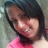 roohsiilva12