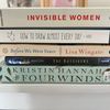readerlady3