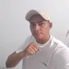 bikesomp