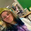 tatum_sapp0714