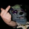 azzy_1047