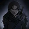 the_dark_omen_child