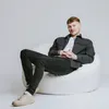 kelanbrownemusic