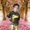 gurmeetsingh41693