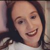 meghanmdillonauthor