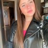 jaciopitz