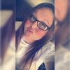 rebeccacottrell06