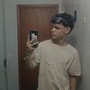 salazar_txlx