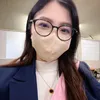 nguyenanhtus2023