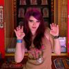 bella_th3delinquent