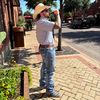 officialcorey199