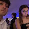 adam_06__