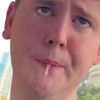 danny42389