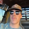 cashmoney_12v
