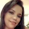 mayarasoler