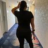 a.marie_1_