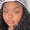 pettypretty00