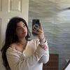 helloimgracie