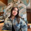 Mariella Pizarro