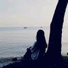 nasyanad_